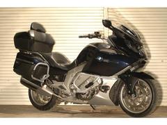 ＢＭＷ　Ｋ１６００ＧＴＬ