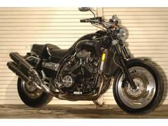 中古【Vmax】◎2024/11/11 動作確認済 グーバイク】ヤマハ・「vmax」のバイク検索結果一覧(1～30件)