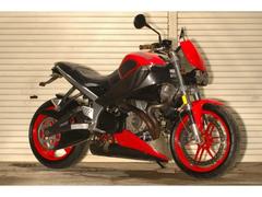 グーバイク】Buellのバイク検索結果一覧(1～21件)