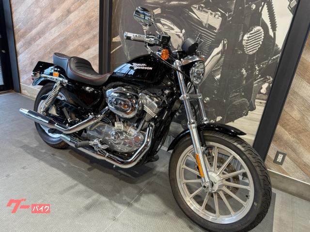 えーりーさん専用⭐︎Harley Davidson ⭐︎ HARLEY－DAVIDSON XL883｜ハーレーダビッドソン