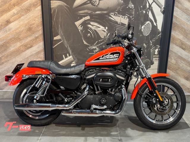 ＸＬ８８３Ｒ