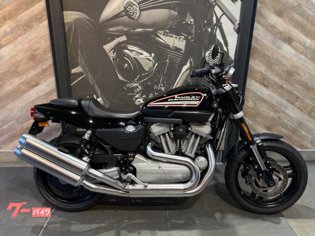 ＸＲ１２００