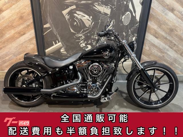 ＦＸＳＢ　ブレイクアウト