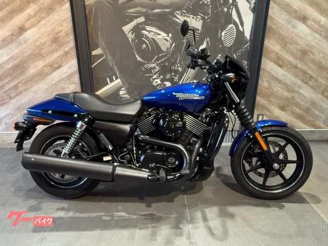 Arai × HurleyDavidson XD FXRG 【すぐ発送・送料込】 Arai × HurleyDavidson XD FXRG 【すぐ発送・送料込】 Arai