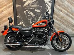 ＨＡＲＬＥＹ−ＤＡＶＩＤＳＯＮ　ＸＬ８８３Ｒ