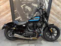 ＨＡＲＬＥＹ−ＤＡＶＩＤＳＯＮ　ＸＬ１２００ＮＳアイアン