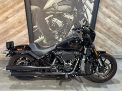 ＨＡＲＬＥＹ−ＤＡＶＩＤＳＯＮ　ＦＸＬＲＳ　ソフテイル　ローライダーＳ