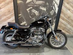 ＨＡＲＬＥＹ−ＤＡＶＩＤＳＯＮ　ＸＬ８８３