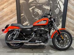 ＨＡＲＬＥＹ−ＤＡＶＩＤＳＯＮ　ＸＬ８８３Ｒ