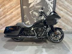 ＨＡＲＬＥＹ−ＤＡＶＩＤＳＯＮ　ＦＬＴＲＸ　ロードグライド　ＥＴＣ付き　ライトクラッチ