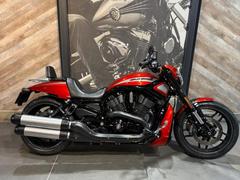 ＨＡＲＬＥＹ−ＤＡＶＩＤＳＯＮ　ＶＲＳＣＤＸ　ナイトロッドスペシャル