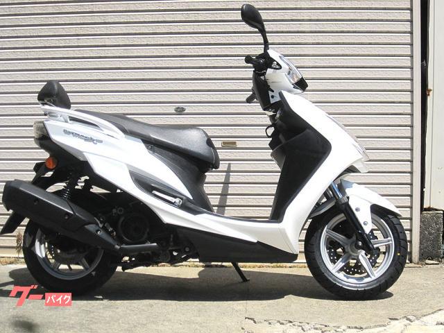 デスタムーア Z1 Motorsports | ZM-23 - フェアレディZ/スカイライン専門店