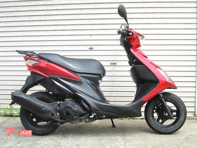 スズキ 純正 | ADDRESS アドレスV125G バイク用品 価格.com - アドレス