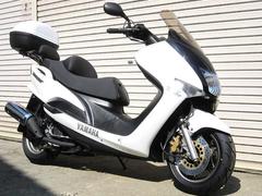 投稿詳細｜MOTOCLE