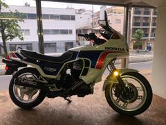 ＣＸ６５０ターボ(ホンダ)のバイクを探すなら【グーバイク】