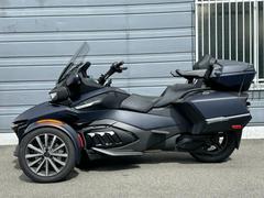 ＢＲＰ　ｃａｎ−ａｍ　ＳＰＹＤＥＲ　ＲＴ　Ｓｅａ　ｔｏ　Ｓｋｙ