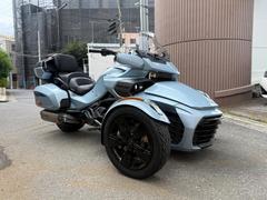 ＢＲＰ　ｃａｎ−ａｍ　ＳＰＹＤＥＲ　Ｆ３　ＬＩＭＩＴＥＤ　／　ＥＴＣ／ドライブレコーダー