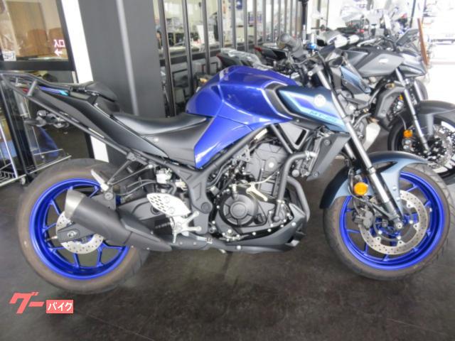ＭＴ−２５Ａ　ワンオーナー車・２．０ＥＴＣ搭載