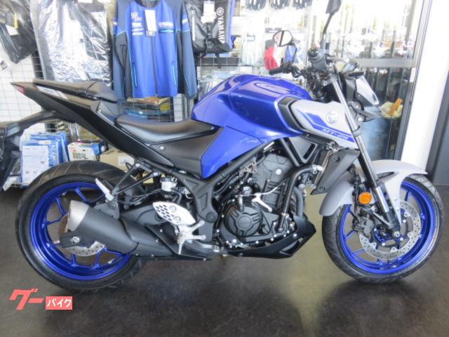 ＭＴ−２５　ＡＢＳ　ワンオーナ車