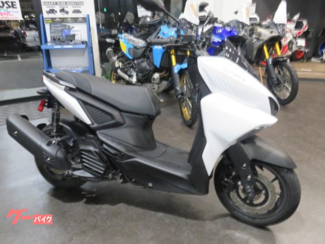 Ｘフォース　ワンオーナー車