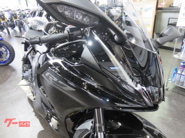 ＹＺＦ−Ｒ７　ＹＳＰ３年保証