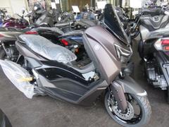 ヤマハ　ＮＭＡＸ　２０２５年モデル