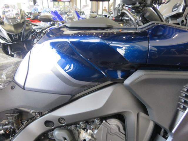 Yamaha 9GT Y-AMT — миниатюра 2