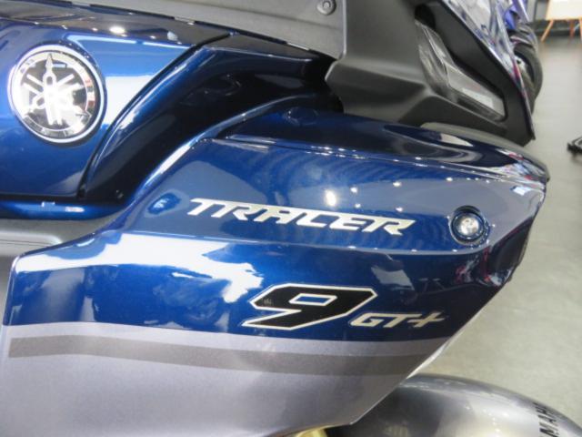 Yamaha 9GT Y-AMT — миниатюра 3