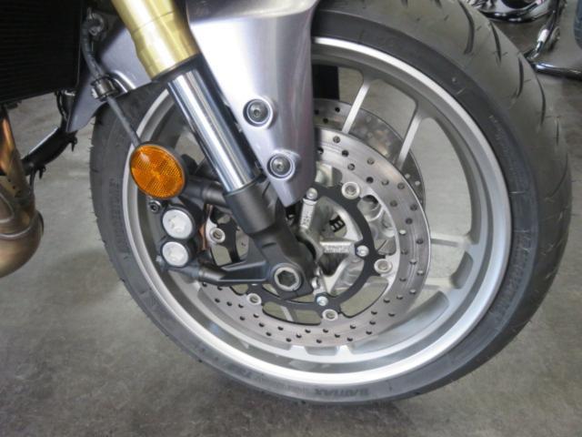 Yamaha 9GT Y-AMT — миниатюра 4