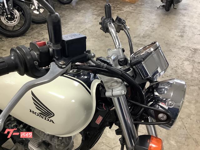 ホンダ CB223S｜バイク王 市川店｜新車・中古バイクなら