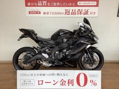 カワサキ　Ｎｉｎｊａ　ＺＸ−２５Ｒ