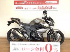 カワサキ　Ｚ２５０