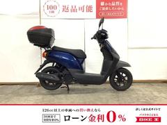 市川市(千葉)の50cc以下のバイク一覧｜新車・中古バイクなら【グーバイク】