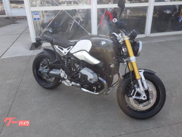 Ｒ　ｎｉｎｅＴ