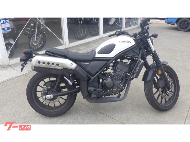 ＣＬ２５０