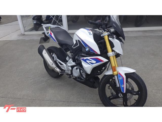 Ｇ３１０Ｒ