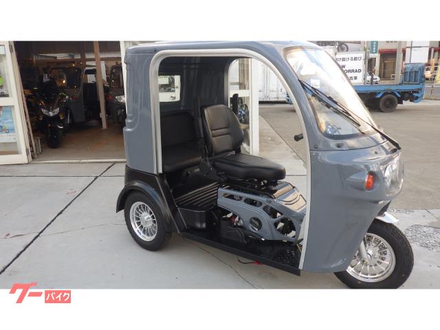 ＡＰトライク２５０
