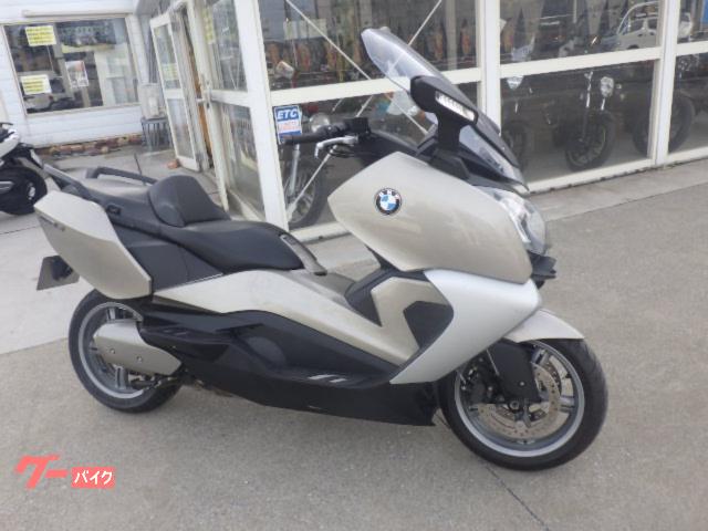 Ｃ６５０ＧＴ