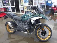 ＢＭＷ　Ｒ１３００ＧＳ