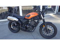 ホンダ　ＣＬ２５０