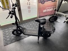 グーバイク】電動スクーターのバイク検索結果一覧(1～30件)