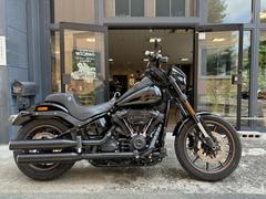 ＨＡＲＬＥＹ−ＤＡＶＩＤＳＯＮ　ＦＸＬＲＳ　ソフテイル　ローライダーＳ