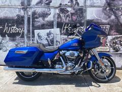 ＨＡＲＬＥＹ−ＤＡＶＩＤＳＯＮ　ＦＬＴＲＸ　ロードグライド