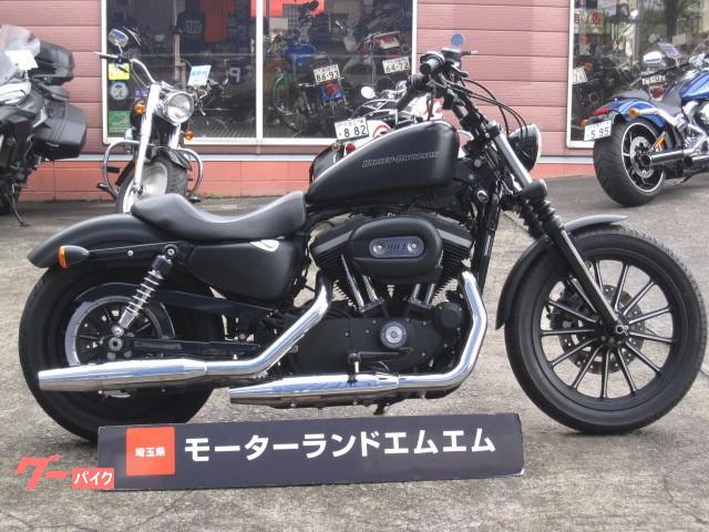 ハーレーダビッドソン 埼玉県のバイク一覧 4ページ目 新車 中古バイクなら グーバイク