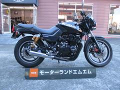 ＧＳ６５０Ｇ(スズキ)のバイクを探すなら【グーバイク】