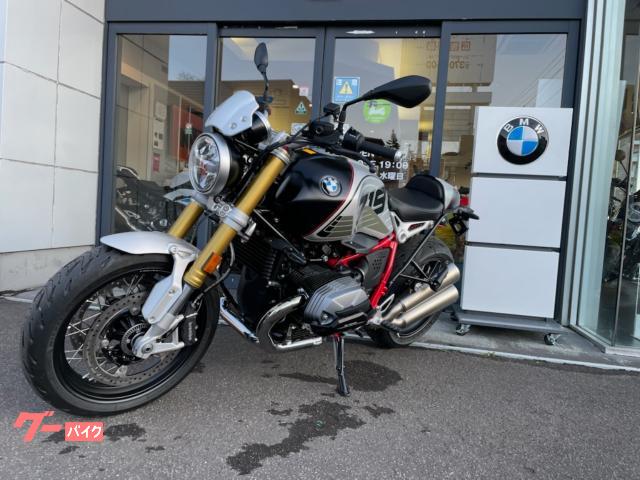 ＢＭＷ Ｒ ｎｉｎｅＴ オプション７１９ 純正アルミスクリーン アルミ