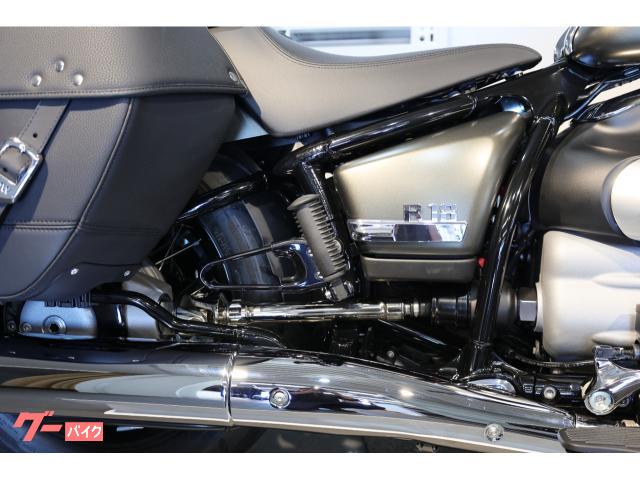 BMW R18 ウェルカムキットR18クラシック R18ロクテイン バイク BMW R18 ウェルカムキットR18クラシック R18ロクテイン バイク