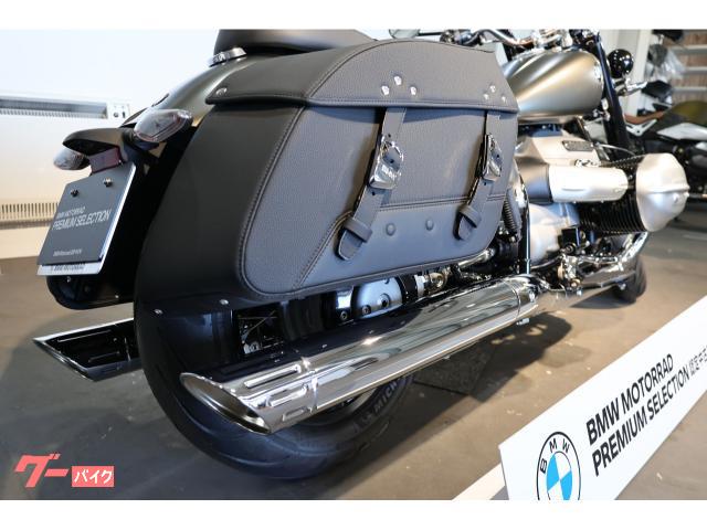 BMW 100 Year R18 Welcome Package New In Box BMW 76795A816B9