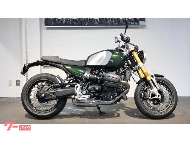 Ｒ１２　ｎｉｎｅＴ　デジタルメーターモデル　Ｏｐｔｉｏｎ７１９ホイールＣｌａｓｓｉｃ