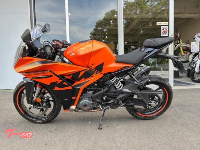 ＲＣ３９０